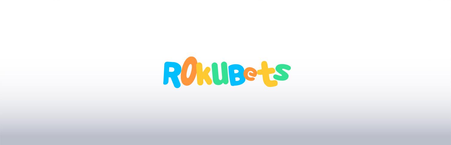 Rokubet casino oyunları - Rokubet Giriş Adresi