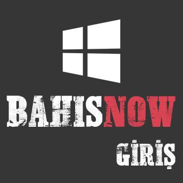 Bahisnow Giriş - Bahisnow Mobil - Bahisnow Yeni Adresi 2024