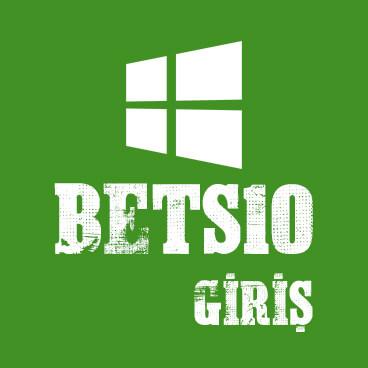 Bets10 Giriş - Bets10 Güncel Linki - Bets10 Tv Linki - 2024