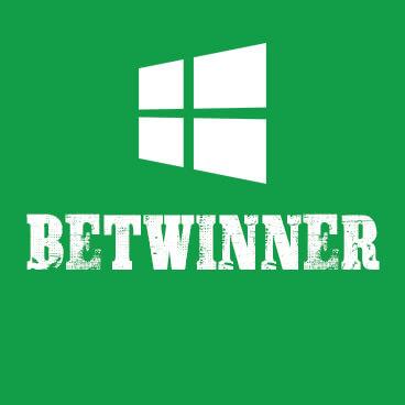 Betwinner - Betwinner Güncel Giriş - Betwinner Giriş 2024