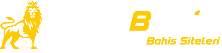 Kaçak Bahis Siteleri - Canlı Bahis - Bedava Bonus 2026